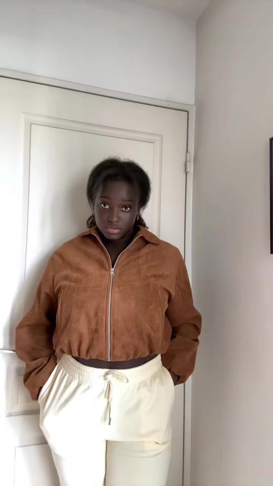 TikTok video thumbnail by myablacky