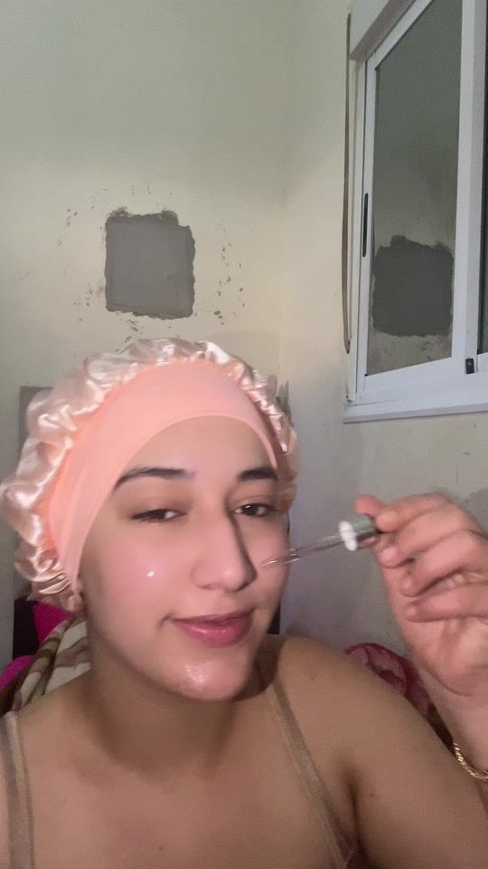 TikTok video thumbnail by aya.lhouga