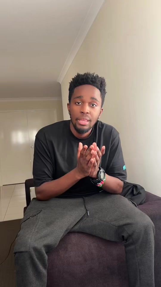 TikTok video thumbnail by p.rr.ist