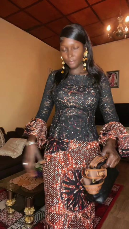 TikTok video thumbnail by fatimasluxecollection