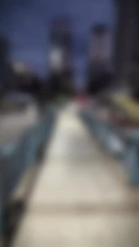 TikTok video thumbnail by jasper_jayden_emmett