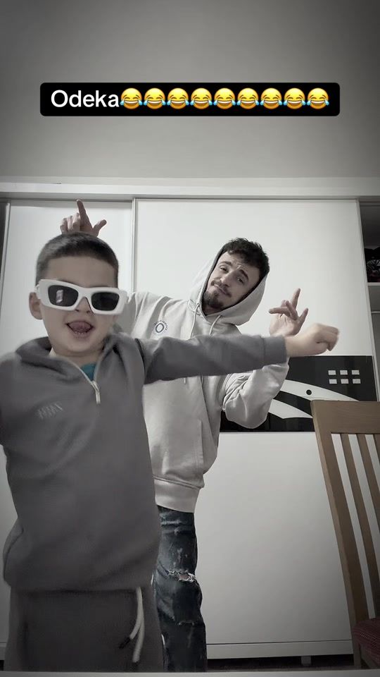 TikTok video thumbnail by llikii01