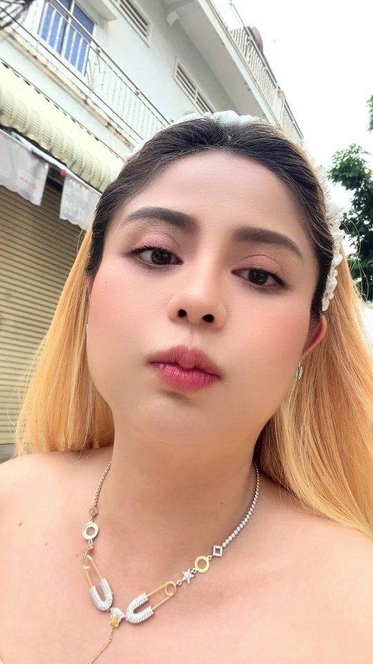 TikTok video thumbnail by rose2222_3