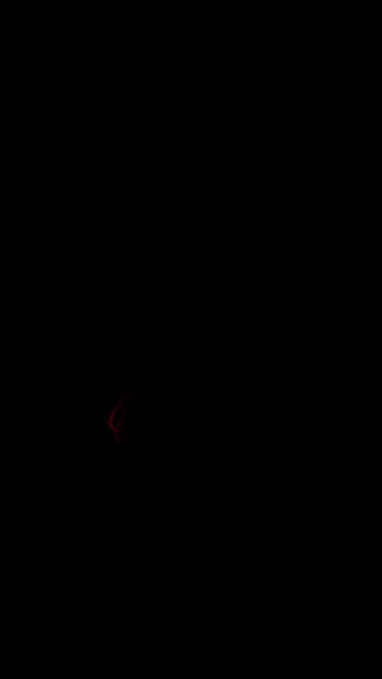TikTok video thumbnail by ak_efx8