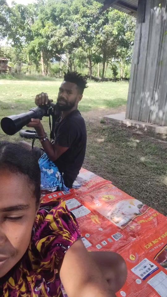 TikTok video thumbnail by user5340929598117