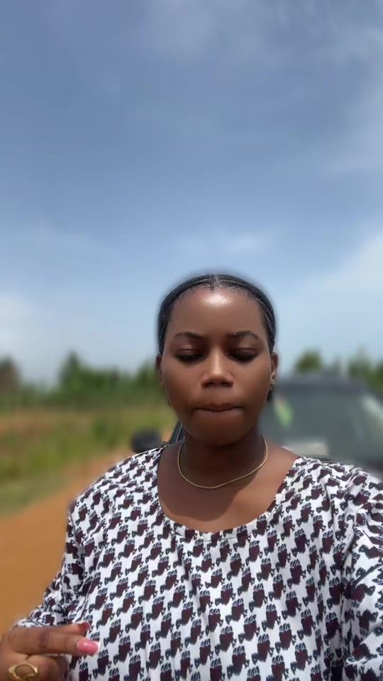 TikTok video thumbnail by carusia09