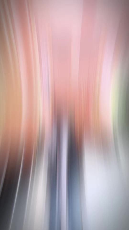 TikTok video thumbnail by shan__719