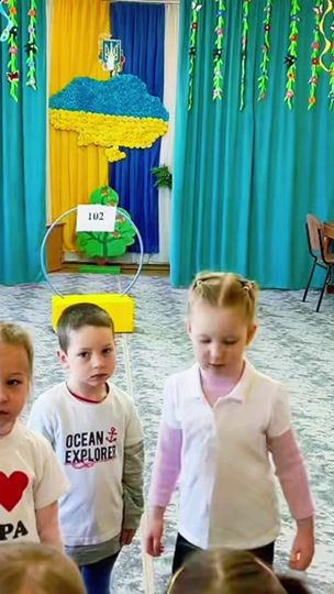 TikTok video thumbnail by anyalotanyuk
