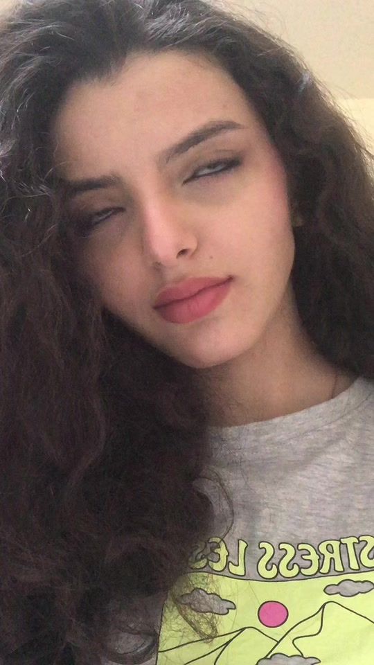 TikTok video thumbnail by sarainlights