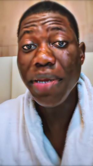 TikTok video thumbnail by lekzzy.aep