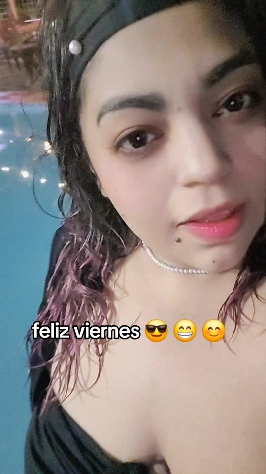 TikTok video thumbnail by oneydajimenez1