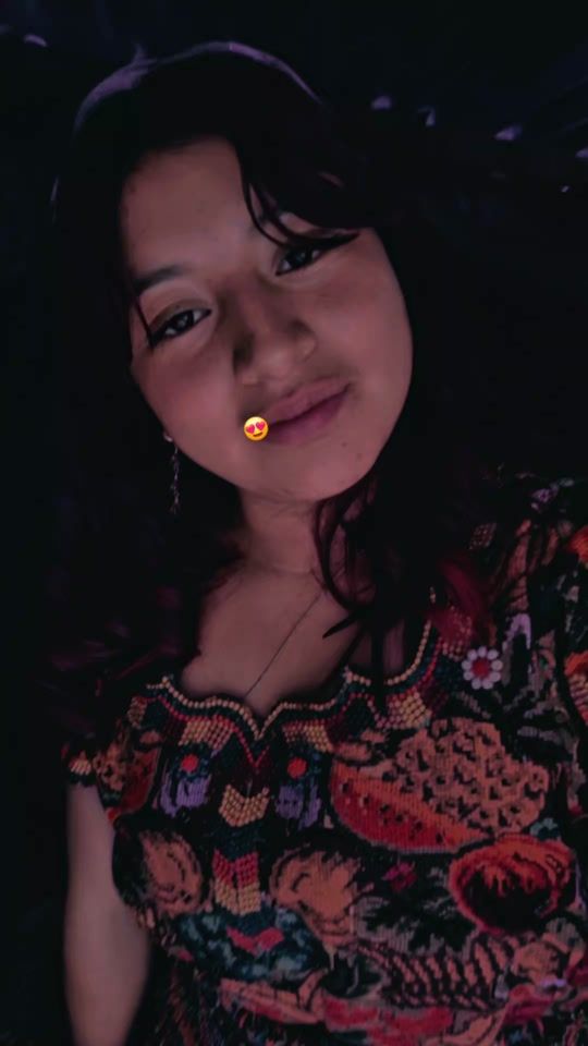 TikTok video thumbnail by xeily16