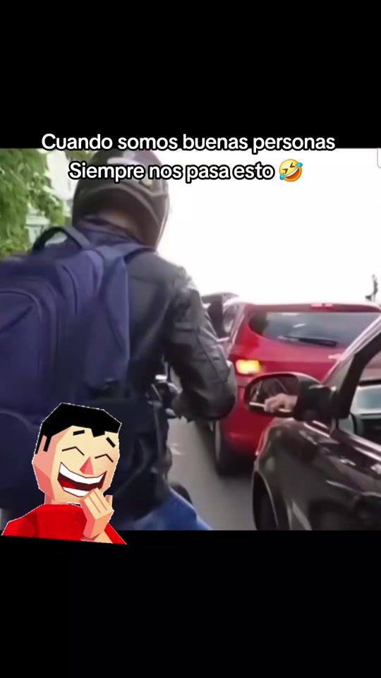 TikTok video thumbnail by matteo.502
