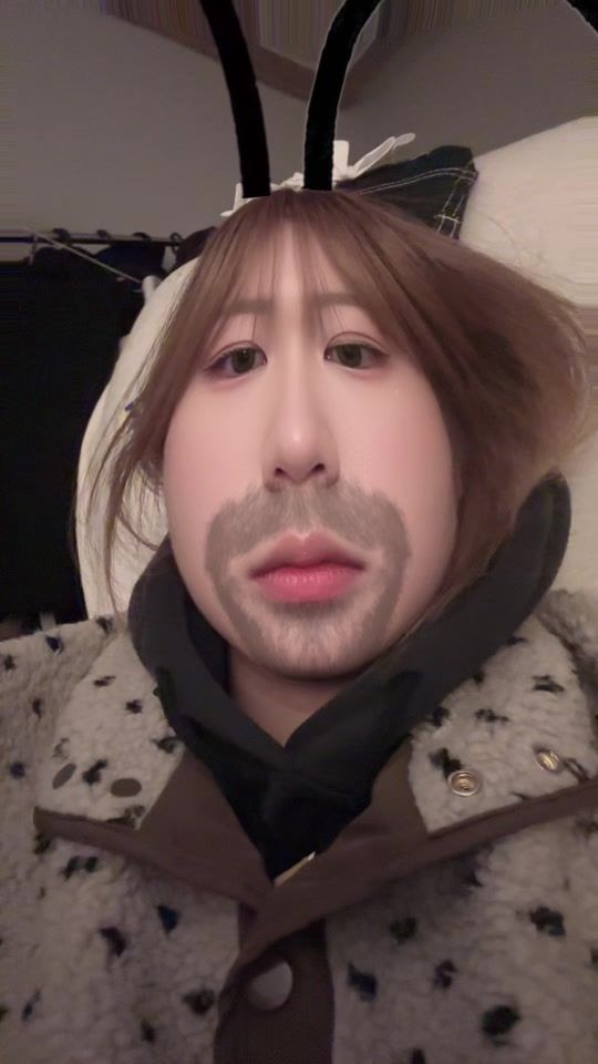 TikTok video thumbnail by sin._.xrlo