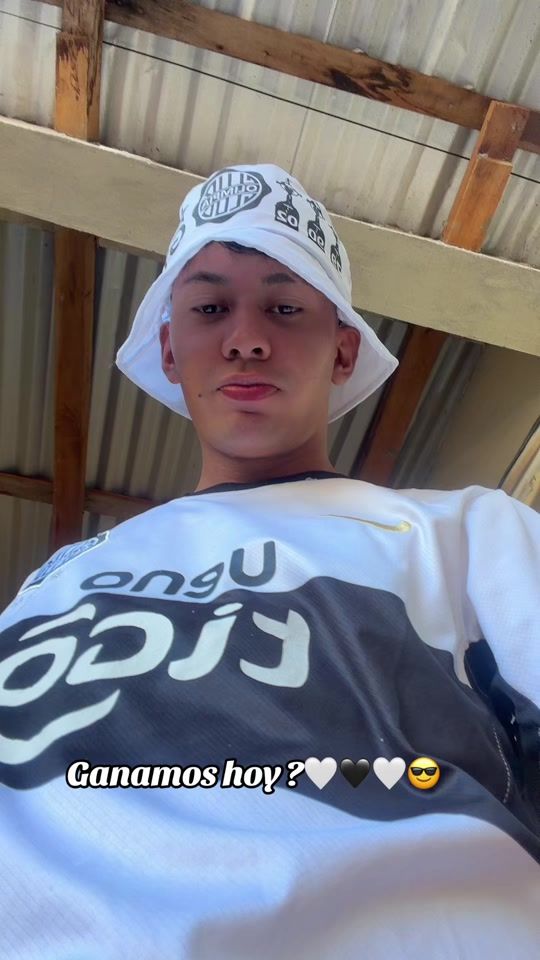 TikTok video thumbnail by chiki.galeano