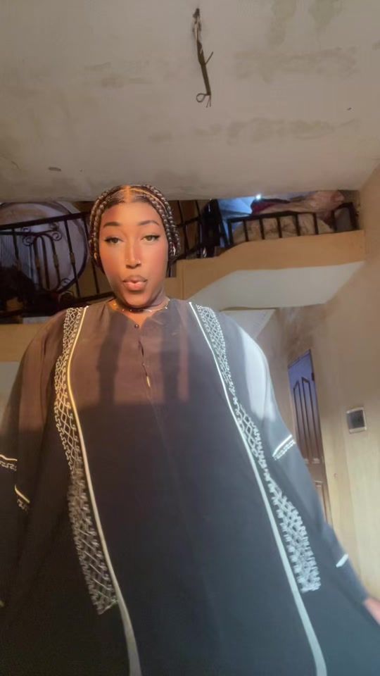 TikTok video thumbnail by lalionn028