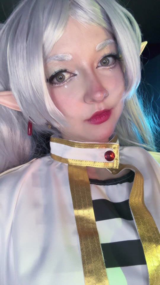 TikTok video thumbnail by gaahnya
