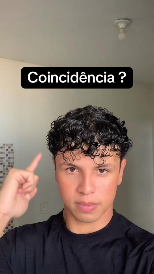 TikTok video thumbnail by matinhooss