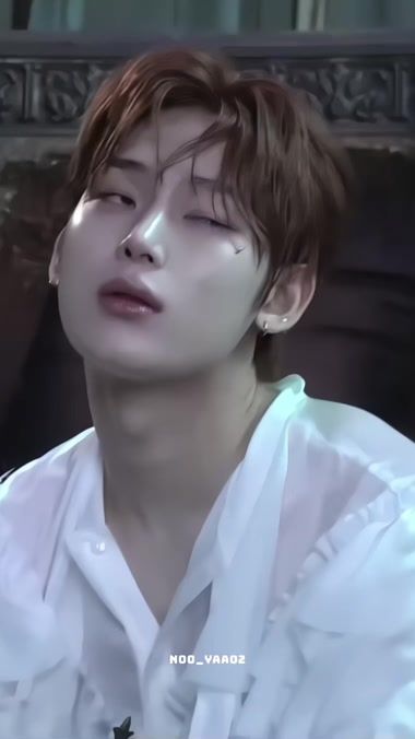 TikTok video thumbnail by noo_yaa02