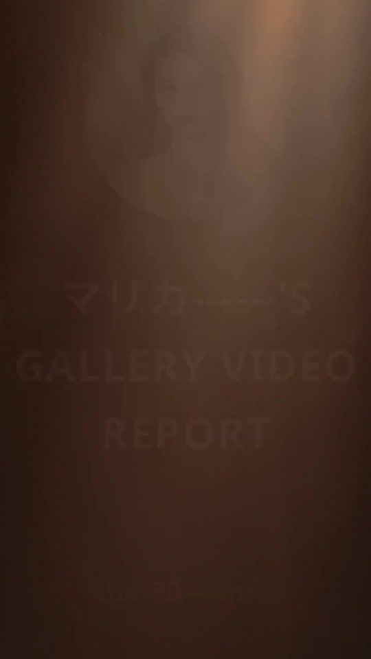 TikTok video thumbnail by mari12031109