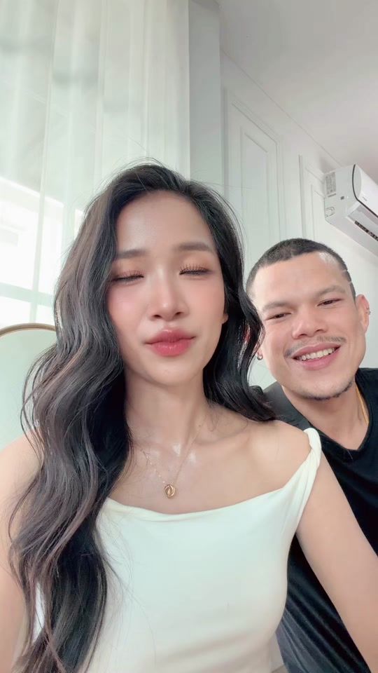 TikTok video thumbnail by materbeby