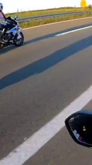 TikTok video thumbnail by kojo_1983_