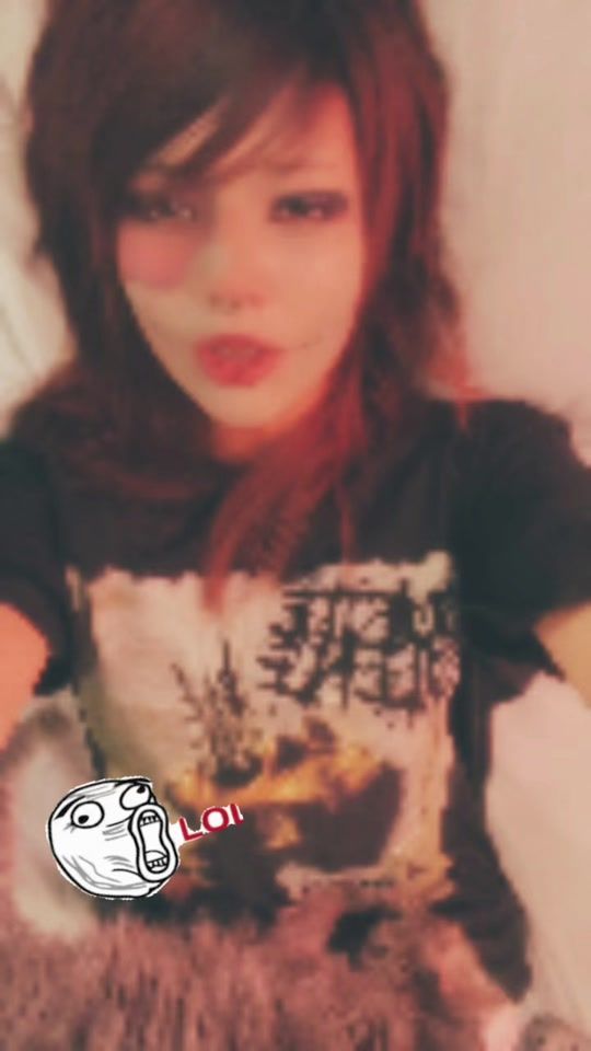 TikTok video thumbnail by screamsofmiry
