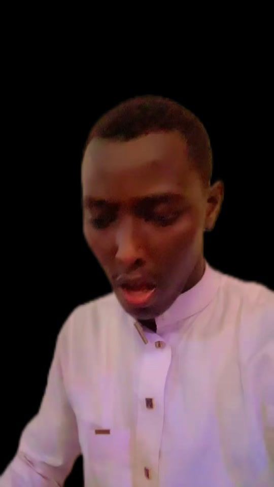 TikTok video thumbnail by ustadmacruf