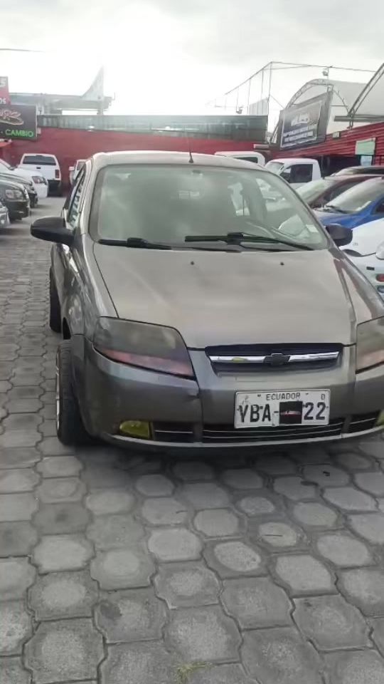 TikTok video thumbnail by gavilmotors_ofertas