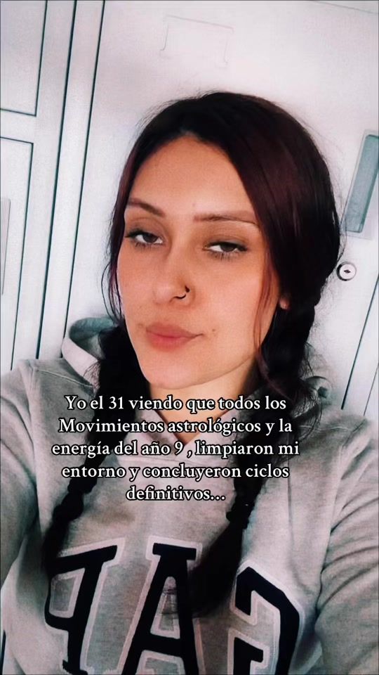 TikTok video thumbnail by suragutie