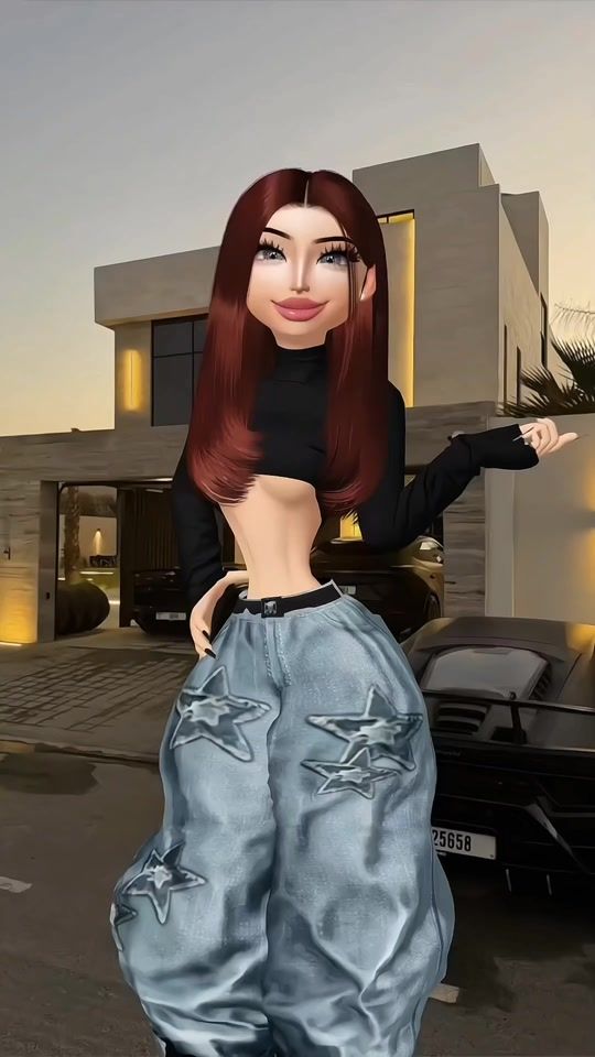 TikTok video thumbnail by nina.nin1n