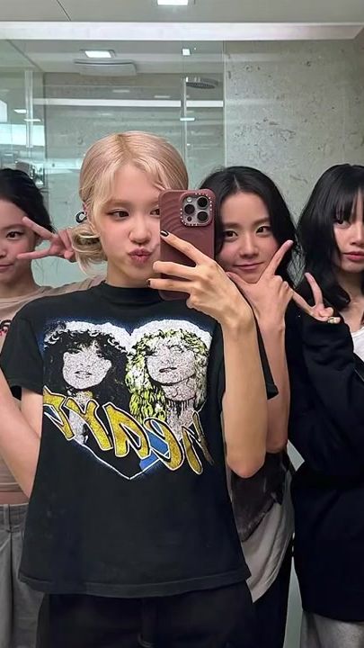 TikTok video thumbnail by sla.utlu