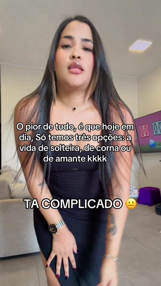 TikTok video thumbnail by danielesalazar1205