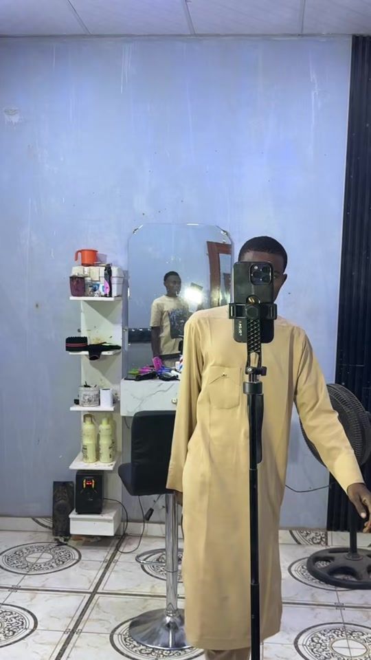 TikTok video thumbnail by man___bee
