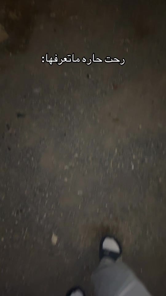 TikTok video thumbnail by c_8sl1