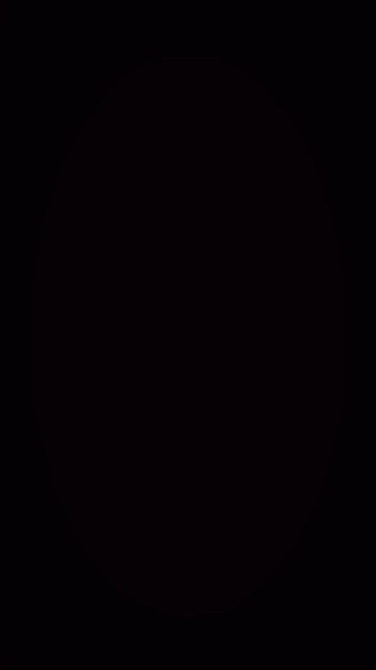TikTok video thumbnail by shebikaxo