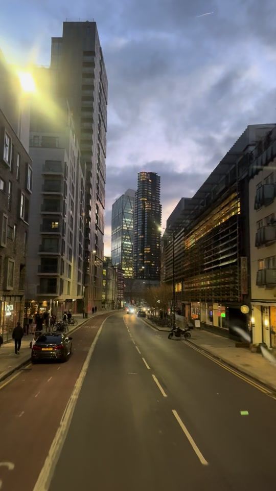 TikTok video thumbnail by londonlife2022