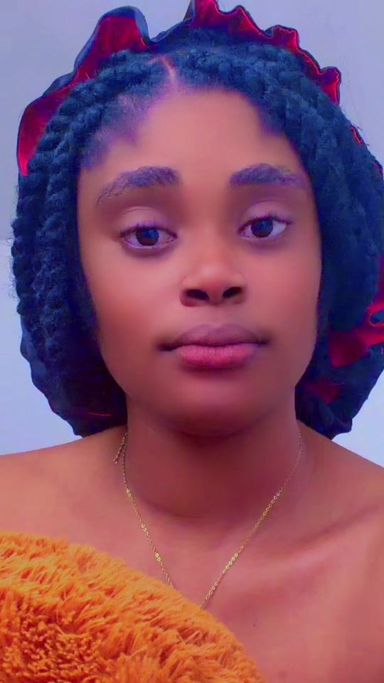 TikTok video thumbnail by lafolle_phefoo