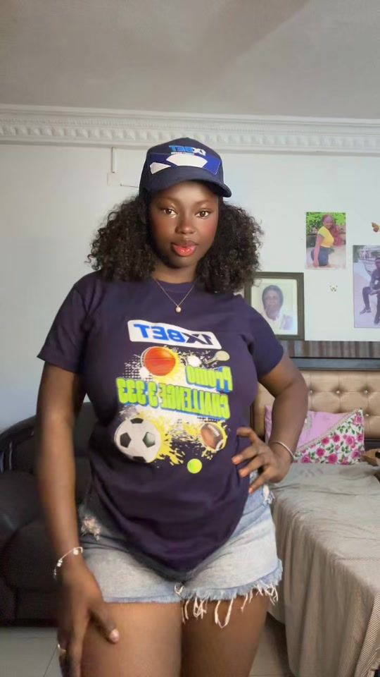 TikTok video thumbnail by rainha.ada2