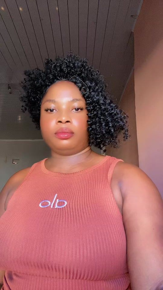 TikTok video thumbnail by plams42246