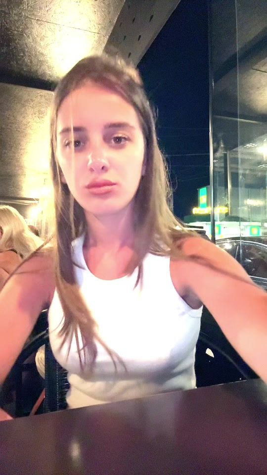 TikTok video thumbnail by nanuuka13