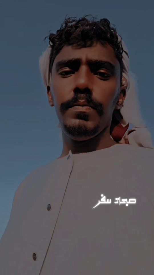 TikTok video thumbnail by .518494