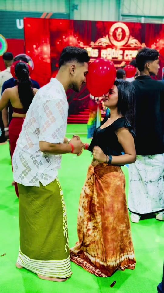 TikTok video thumbnail by nisha_riya_nisha