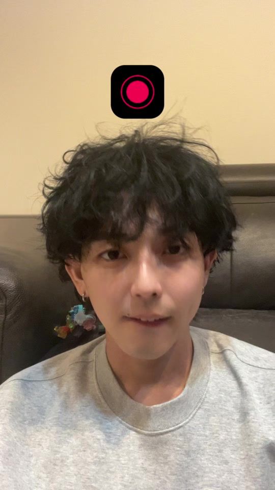 TikTok video thumbnail by hiromu27_