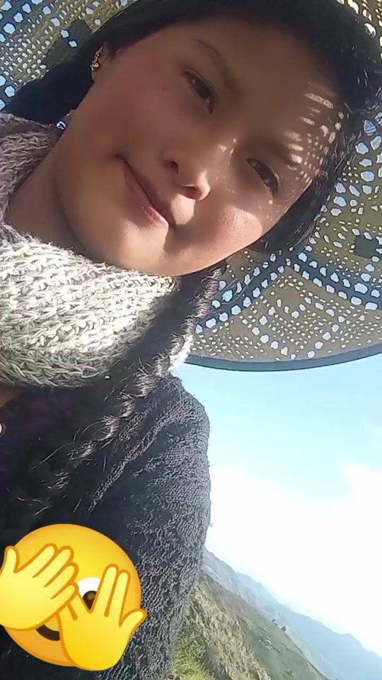 TikTok video thumbnail by rossy.894