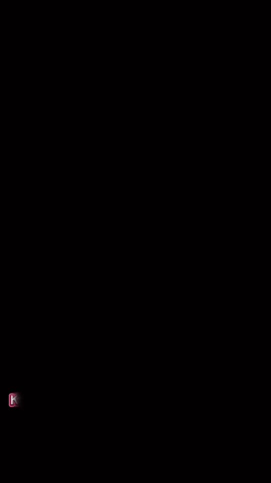 TikTok video thumbnail by tharshiyankd