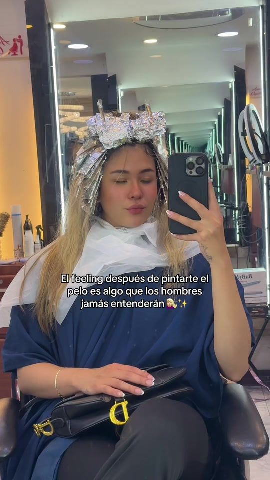 TikTok video thumbnail by vic_contreras