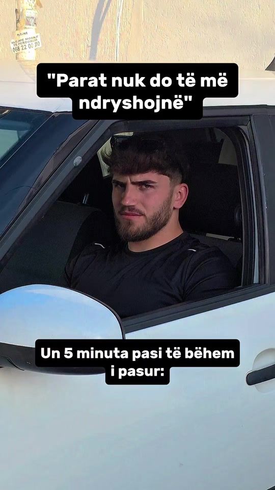 TikTok video thumbnail by koka_fatjon