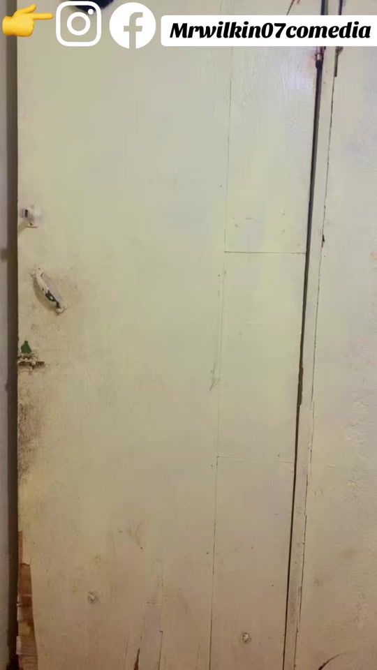 TikTok video thumbnail by mrwilkin7