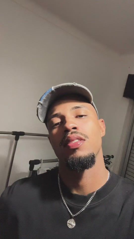 TikTok video thumbnail by edu_souuza